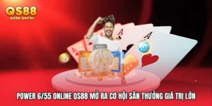 Power 6/55 Online